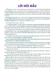 CẨM NANG ÔN LUYỆN THI THPT, ĐẠI HỌC MÔN TOÁN - GIẢI TÍCH (Biên soạn theo Chương trình GDPT mới)